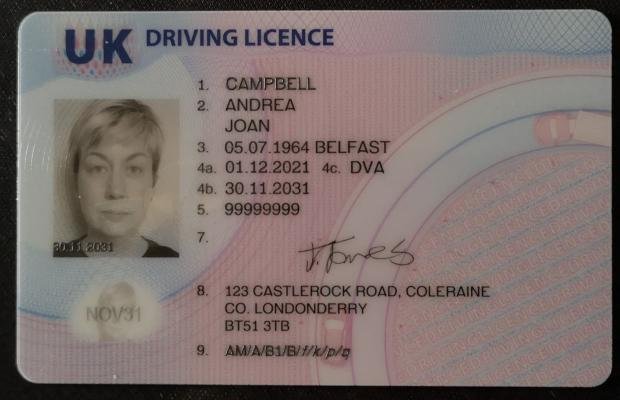 licence-full-front