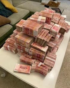 Chinese RMB