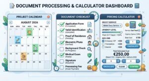 mpu cost 2026 pricing chart and timeline breakdown