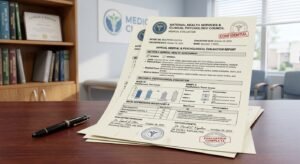 fast track mpu cost comparison table