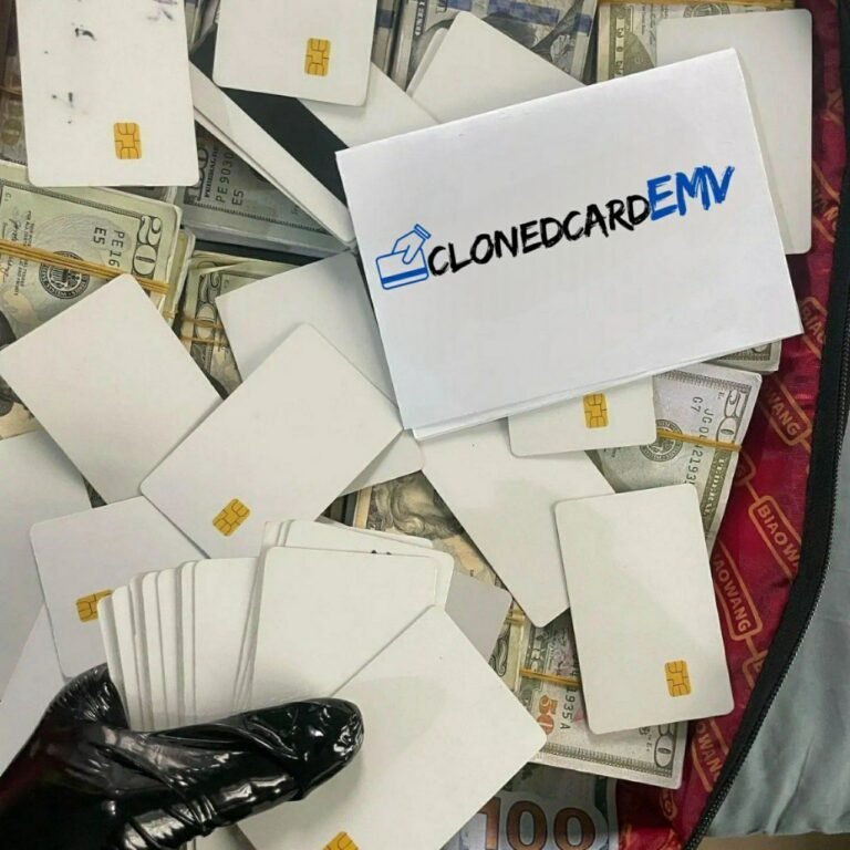 Clone Cards