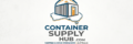 container supply hub Australia https://genuinedocs.sale/