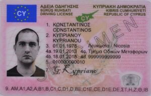 Cyprus_driving_license