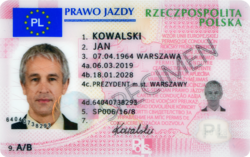 Driving_license_Poland