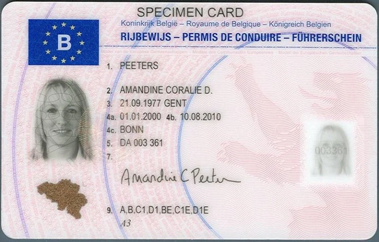 belgium-driving-license https://genuinedocs.sale/