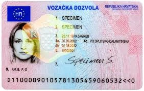 croatia-driving-licence. genuinedocs.sale