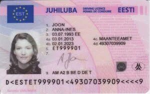 estonia-driving-license