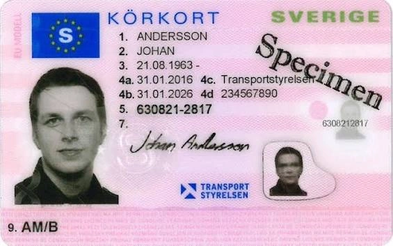 sweden-driving-license